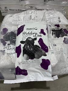 Udder Love Milk Replacer