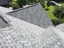 Roofing - Roof Repair - Flat Roof