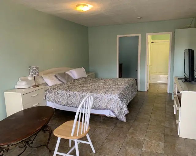 DAILY, WEEKLY AND MONTHLY - Photo 6