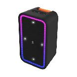 Skull candy stomp Bluetooth speaker