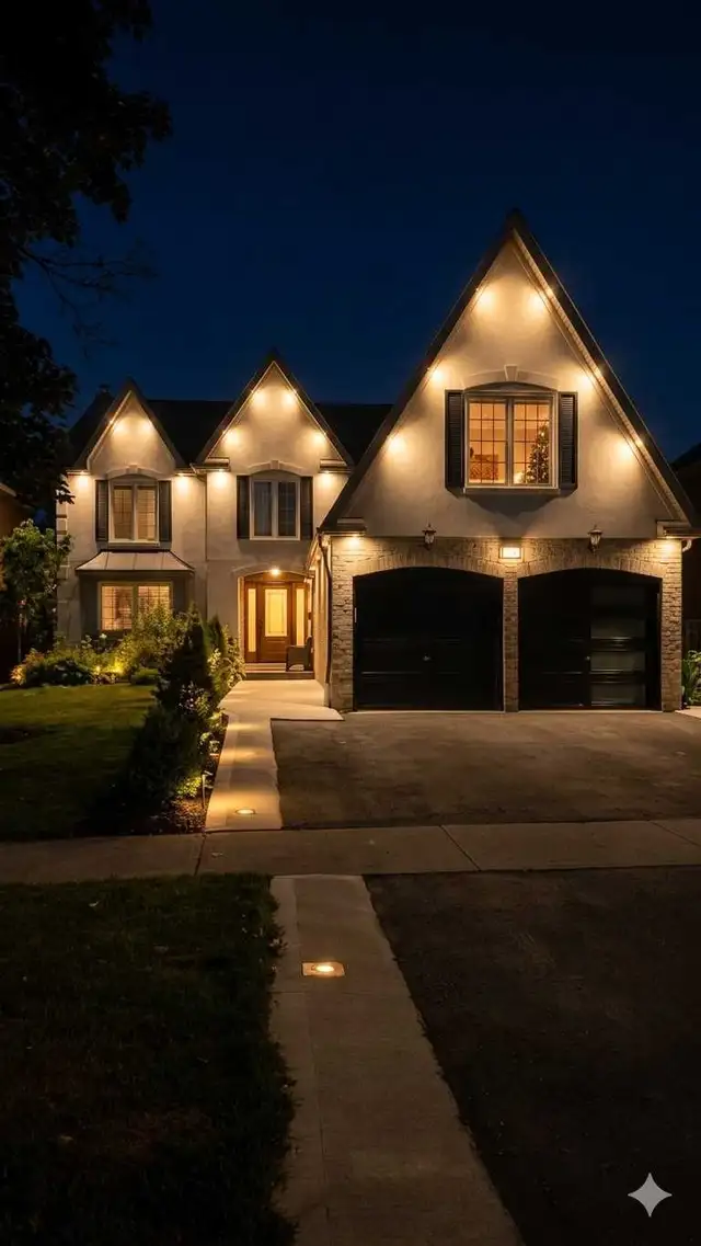 LED LUXURY POTLIGHTS - Photo 4