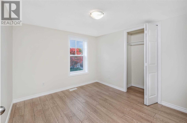 ALL INCLUSIVE. 3 Bedroom 2.5 Bathroom For Rent In Kitchener - Photo 7