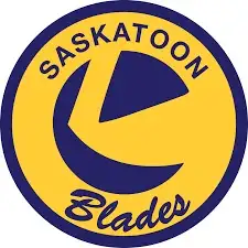3 tickets to Blades vs. Raiders TONIGHT! 2 adult & 1 child