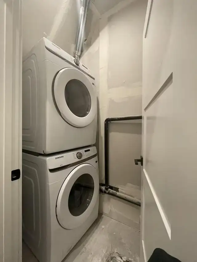 1 bedroom 1 bathroom Appartment   727 5th Ave N Unit 3,Saskatoon - Photo 5