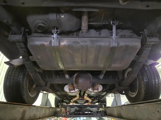 1975 Chevrolet Nova SS / 350ci / 4 SPEED MANUAL ! Manuel 4 Vites - Photo 38