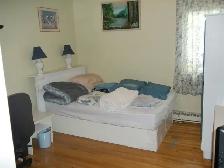 OUI TOUT CELA à ce prix :  400$    bus 803 801 330,331 28 60 61