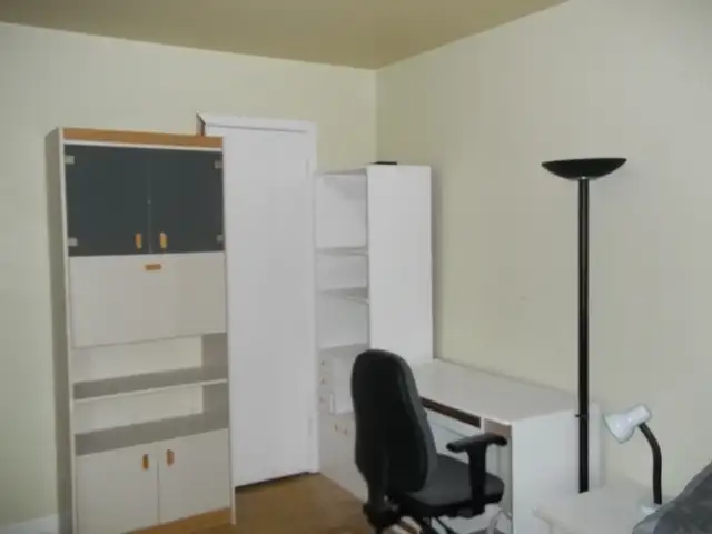 OUI TOUT CELA à ce prix :  400$    bus 803 801 330,331 28 60 61 - Photo 4