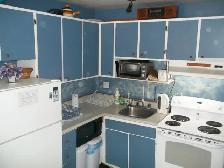 OUI TOUT CELA à ce prix :  400$    bus 803 801 330,331 28 60 61 - Photo 5