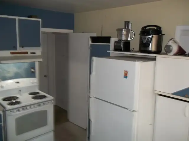 OUI TOUT CELA à ce prix :  400$    bus 803 801 330,331 28 60 61 - Photo 7