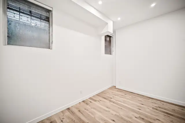 BRAND NEW 2 Bedroom Apartment! Move In Ready! - Photo 11