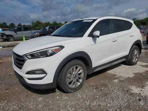 Buying: Hyundai/ kia in any condition