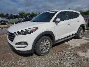 Buying: Hyundai/ kia in any condition