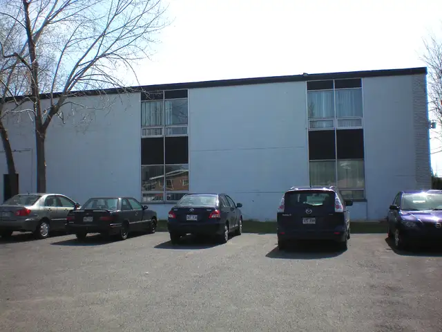 Bureau commercial à louer - Photo 7