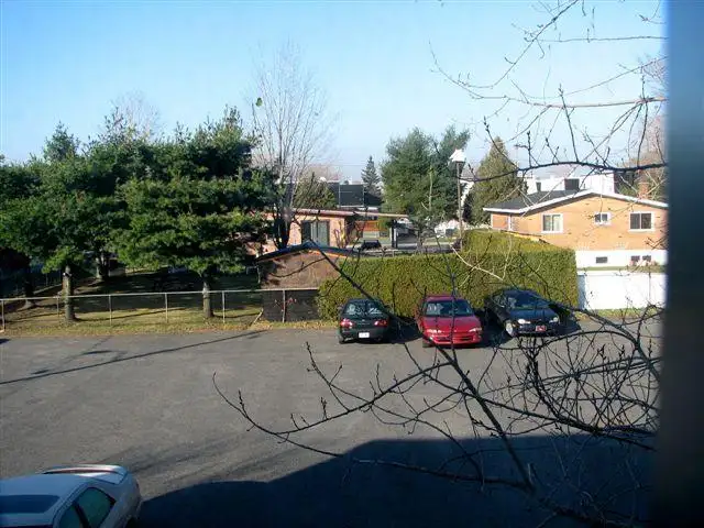 Bureau commercial à louer - Photo 8