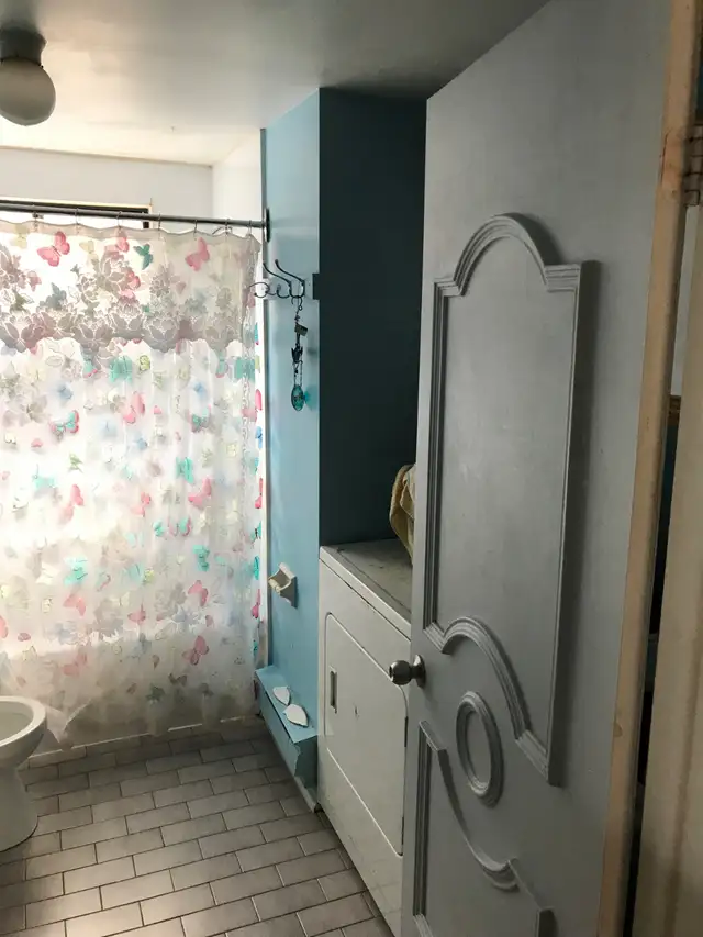 Pour le 1er Juillet Vimont Grand 41/2 Style Condo Ensoleillé - Photo 7