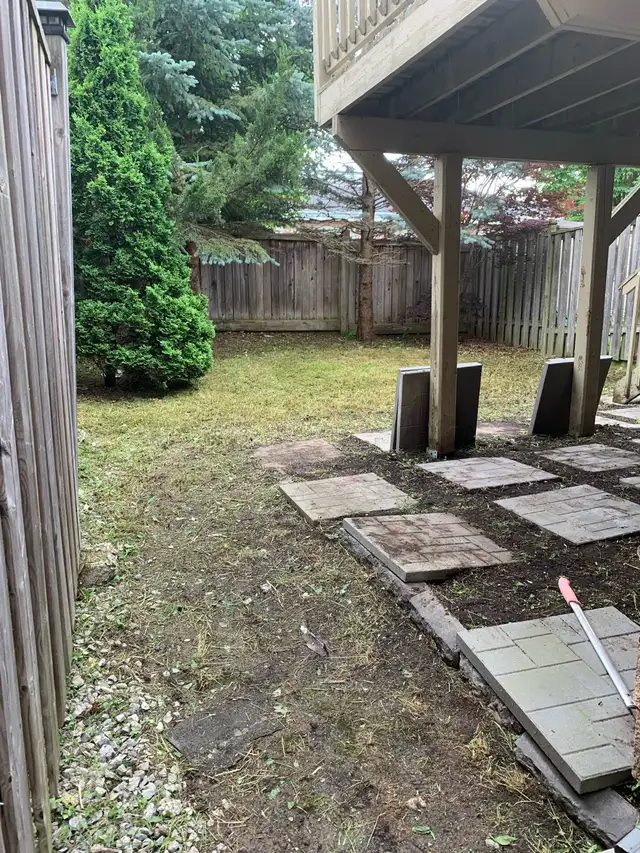 Landscaping and Gardening - Photo 4