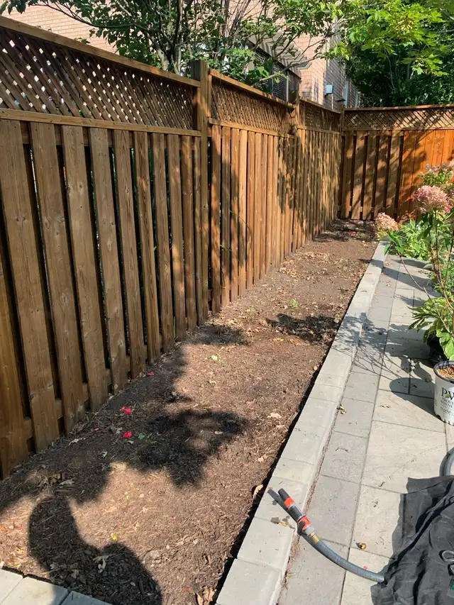 Landscaping and Gardening - Photo 7