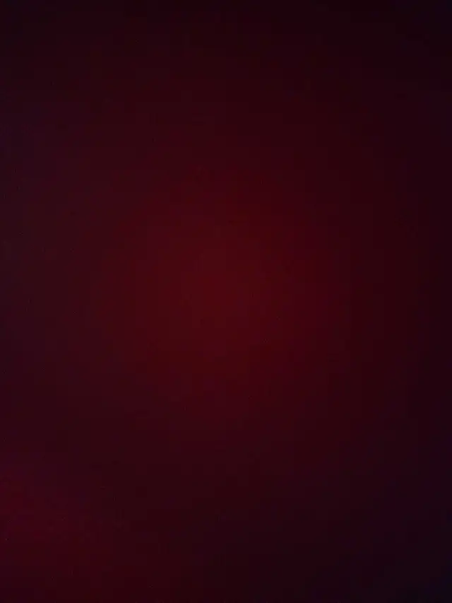 Forklift Operator job in Mississaugafull-time only