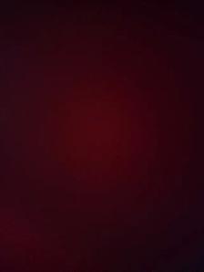 Forklift Operator job in Mississaugafull-time only