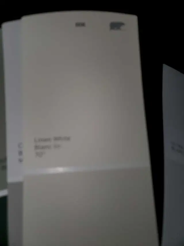 Stablok Brakers 40amp and  30 amp - Photo 2