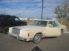1979 CHRYSLER NEW-YORKER, Fifth Avenue Edition. TIME-CAPSULE. - Photo 3