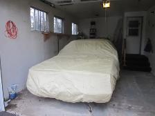 1979 CHRYSLER NEW-YORKER, Fifth Avenue Edition. TIME-CAPSULE. - Photo 6