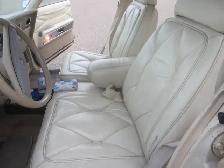1979 CHRYSLER NEW-YORKER, Fifth Avenue Edition. TIME-CAPSULE. - Photo 7