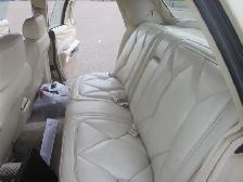 1979 CHRYSLER NEW-YORKER, Fifth Avenue Edition. TIME-CAPSULE. - Photo 9