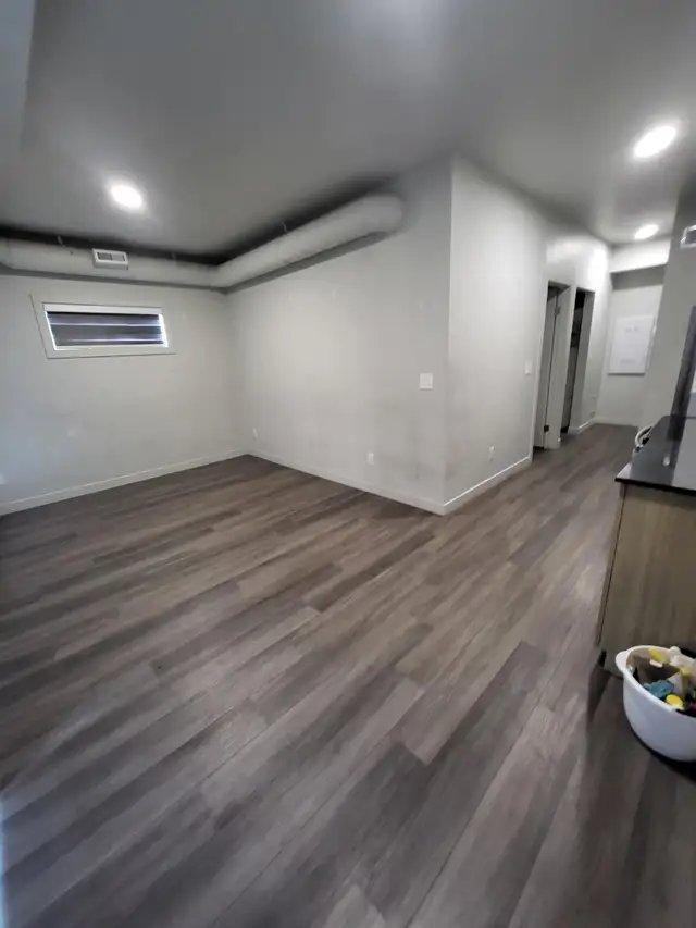 Brand New 1 Bedroom Units Available - Photo 2