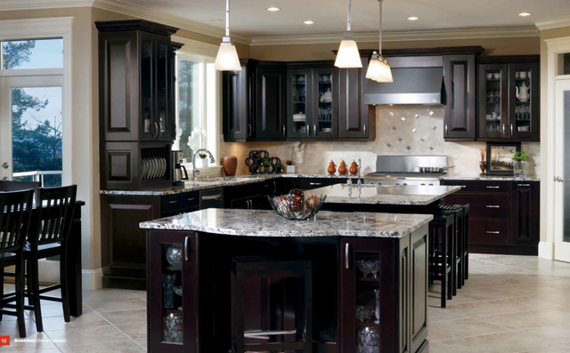 Kitchen Renovation - Photo 4