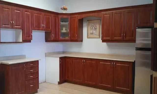 Kitchen Renovation - Photo 5