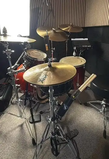 4x6 ft Rubber Mats $75 Each Excellent Quality - Photo 7