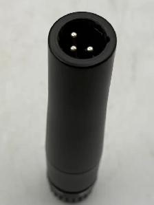 Shure SM57 Microphone with Travel Bag in Box - Photo 5