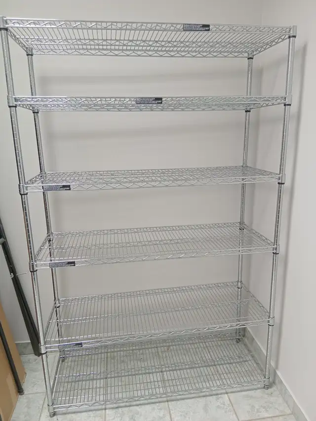 Meubles de bureau à donner et à vendre - Photo 9