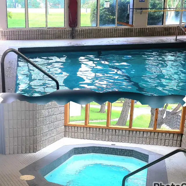 WESTERN/WINDERMERE EXECUTIVE SHARED INCLUSIVE-MAY 1-Negotiable - Photo 5