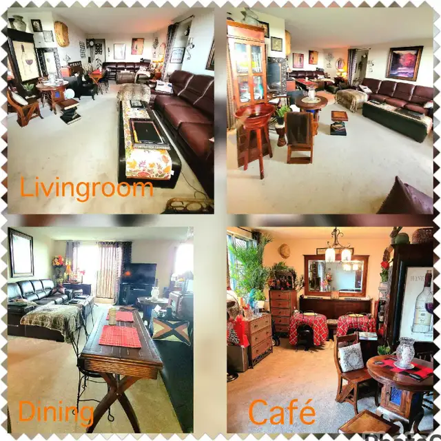 WESTERN/WINDERMERE EXECUTIVE SHARED INCLUSIVE-MAY 1-Negotiable - Photo 8