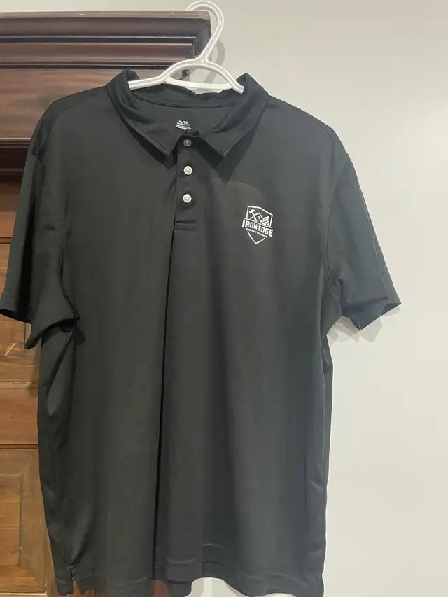 IRON EDGE OUTDOOR SOLUTIONS – LAWN CARE & PROPERTY MAINTENANCE - Photo 4