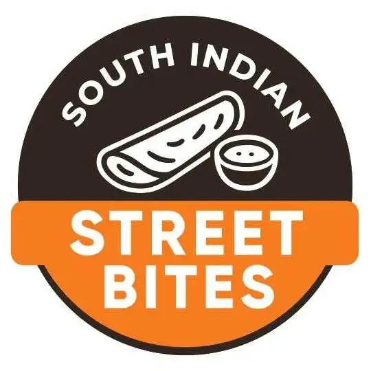 Full time kitchen helper needed