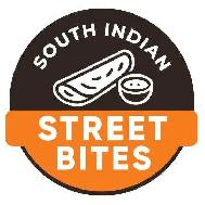 Full time kitchen helper needed