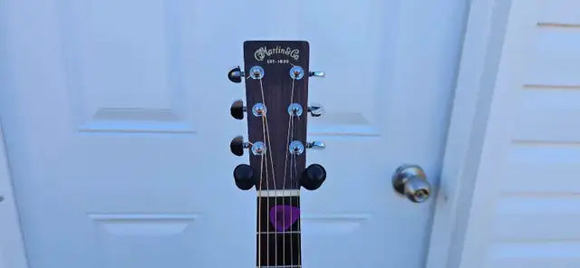 2015 Martin HD-28 for sale! - Photo 7