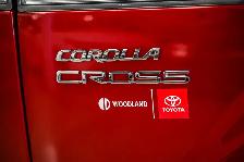 2024 Toyota Corolla Cross LE | FWD | Carplay | Mags | Bluetooth - Photo 14