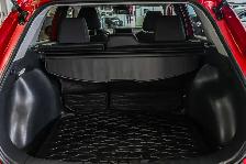 2024 Toyota Corolla Cross LE | FWD | Carplay | Mags | Bluetooth - Photo 16