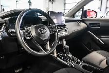 2024 Toyota Corolla Cross LE | FWD | Carplay | Mags | Bluetooth - Photo 18