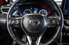 2024 Toyota Corolla Cross LE | FWD | Carplay | Mags | Bluetooth - Photo 20