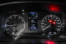 2024 Toyota Corolla Cross LE | FWD | Carplay | Mags | Bluetooth - Photo 21