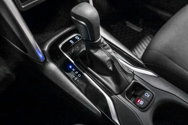 2024 Toyota Corolla Cross LE | FWD | Carplay | Mags | Bluetooth - Photo 22