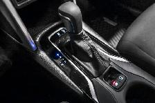 2024 Toyota Corolla Cross LE | FWD | Carplay | Mags | Bluetooth - Photo 22