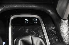 2024 Toyota Corolla Cross LE | FWD | Carplay | Mags | Bluetooth - Photo 23