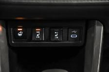 2024 Toyota Corolla Cross LE | FWD | Carplay | Mags | Bluetooth - Photo 24