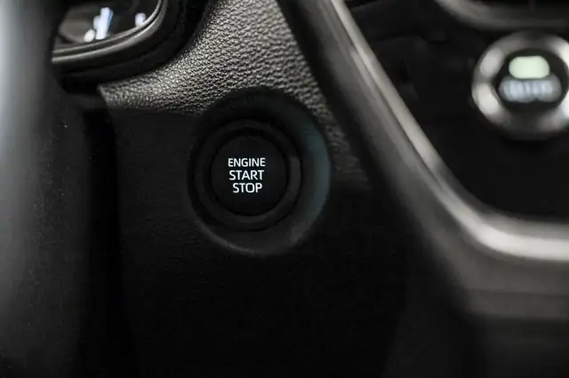 2024 Toyota Corolla Cross LE | FWD | Carplay | Mags | Bluetooth - Photo 25